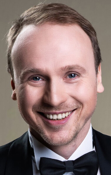 фото Александр Маликов