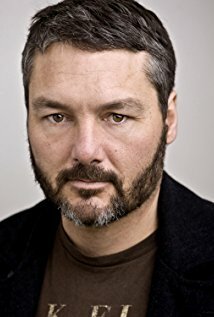 фото Кэмпбелл Русселье