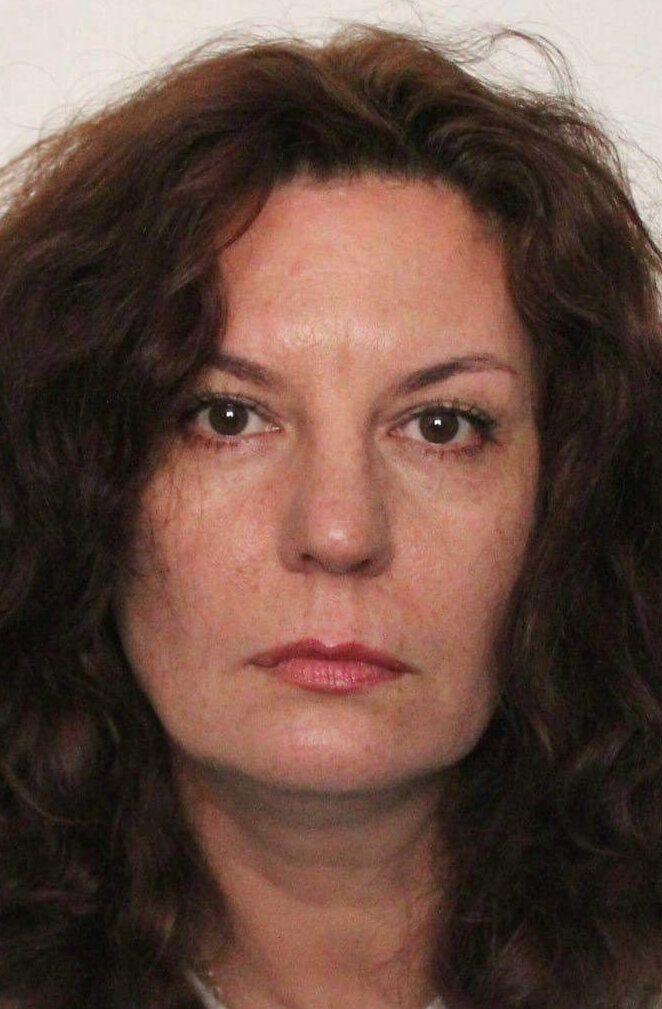 фото Наталья Бояренок 