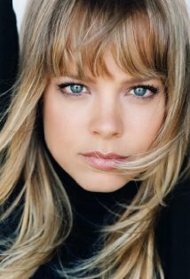 фото Николь Пэгги