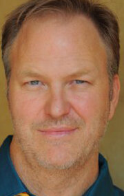 фото Эрик Браскоттер