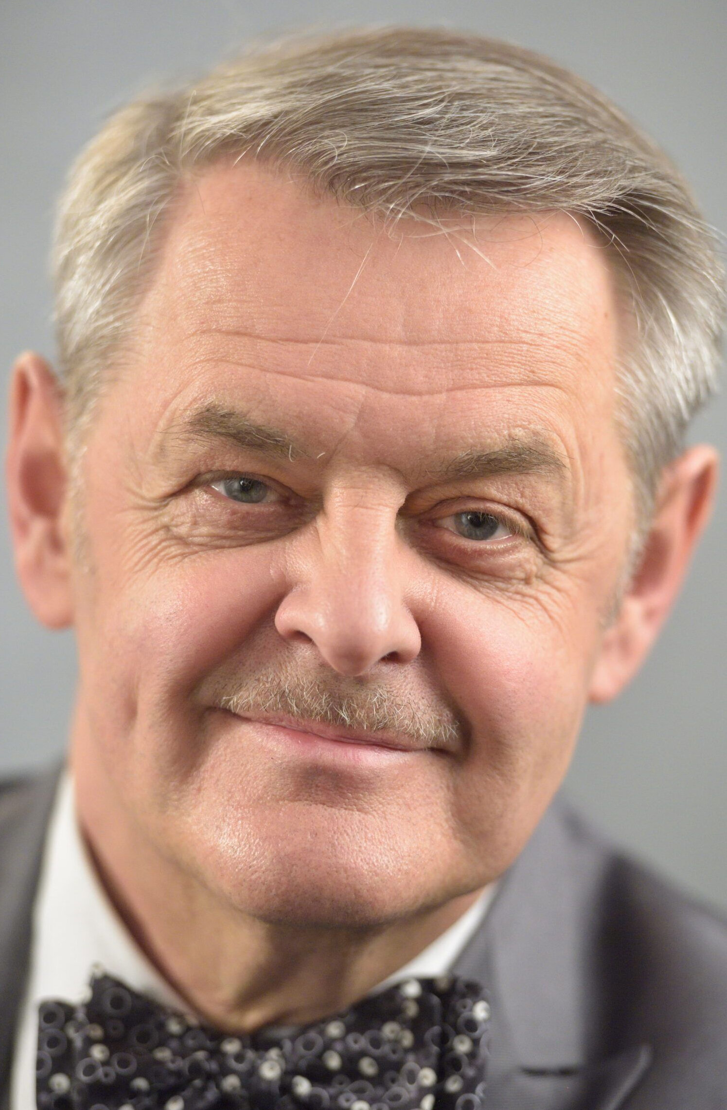 фото Сергей Шелгунов