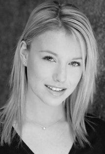 фото Карианна Хендерсон