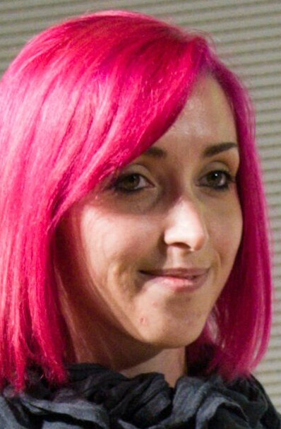 фото Амбра Принчипато