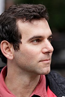 фото Ной Дэвид Смит