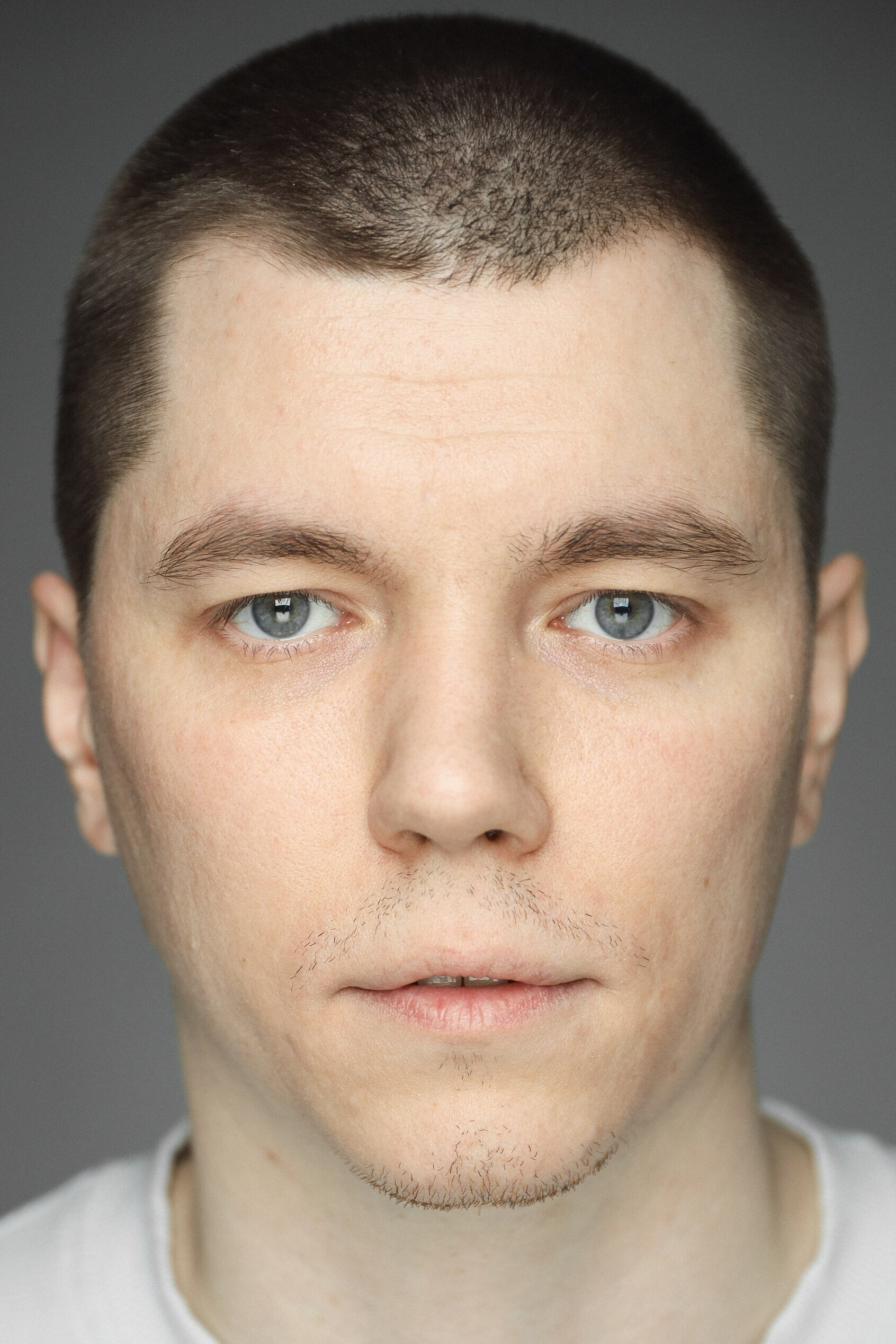 фото Павел Сараев