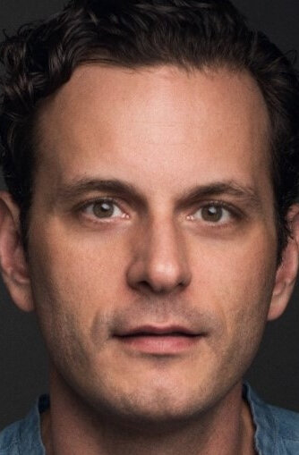 фото Вейн Уилкокс