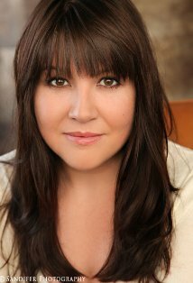 фото Кристи Ли