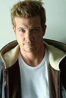 фото Гари Мерфи