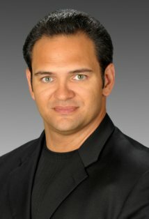 фото Алькидес Диас