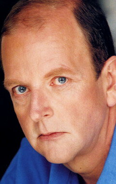 фото Долан Уилсон