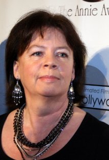 фото Клер Дженнингс