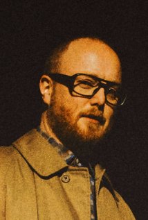 фото Джо Хенсон