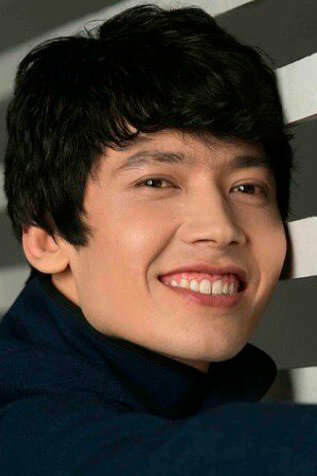 фото Нурканат Молдахан