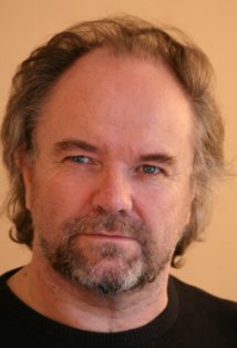 фото Дэвид Боулз