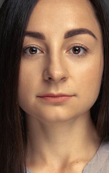 фото Наталья Щука