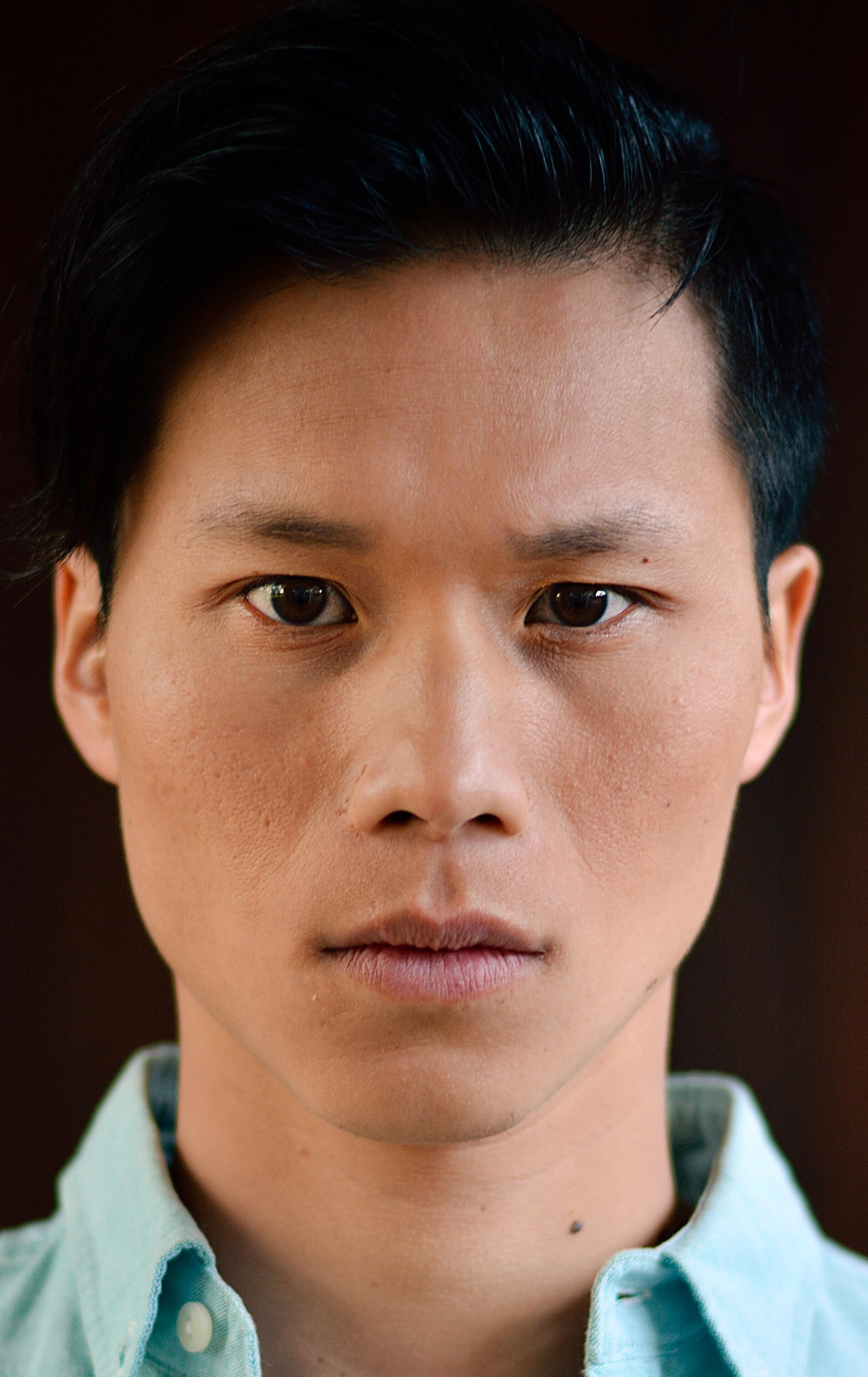 фото Хоа Сюаньдэ