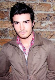 фото Тимоти Гулан