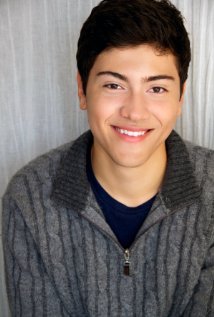 фото Александр Хейни