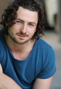 фото Michael Rebetzke