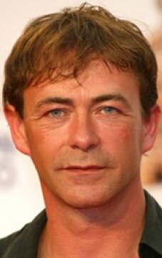 фото Дидье Бьенэмэ