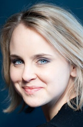 фото Shura Baryshnikov