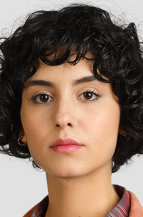 фото Рожбин Эрден