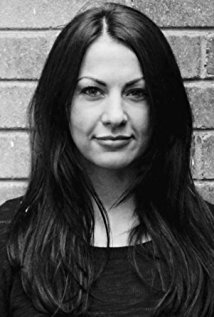 фото Эмма Лосон