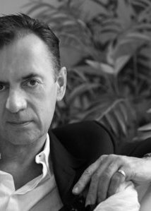 фото Дункан Баннатин