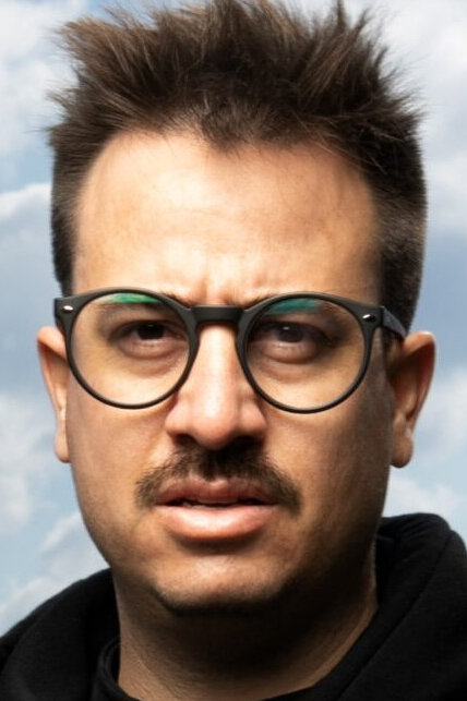 фото Juan Benitez Allassia