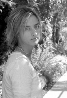 фото Дженна Морис