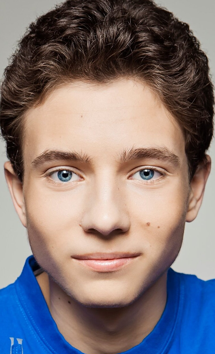 фото Назарий Демкович