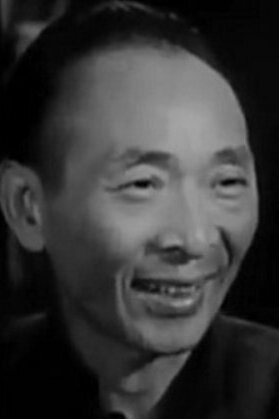 фото Чун Сан