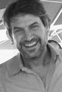 фото Лео Риччарди