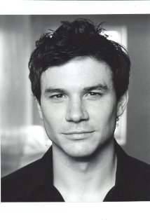 фото Грант Иббс