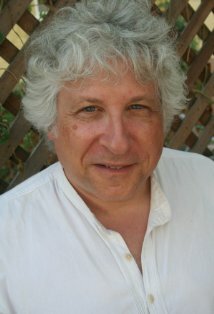 фото Смоуки Майлз