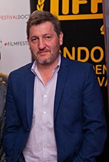 фото Джо Эхирн