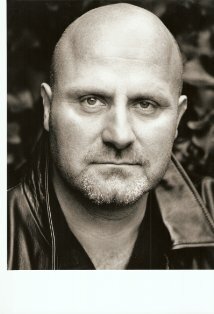 фото Луинг Эндрюс