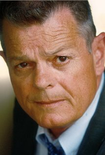 фото Питер Гэннон