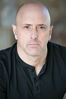 фото Марк Вэйнхэндл