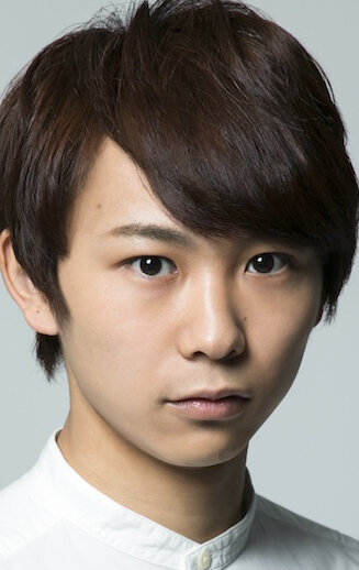 фото Кэнта Суга