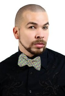 фото Генри Ядерлунд