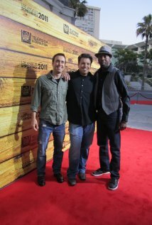 фото Тим Костон