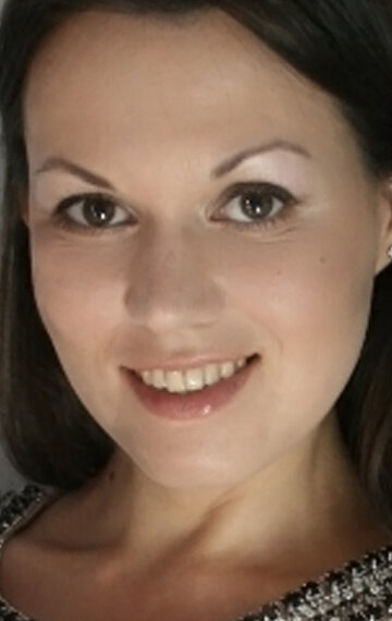 фото Юлия Чугай