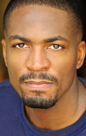 фото Кассиус Клэй