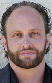 фото Грегг Уэйнер