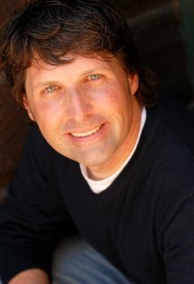 фото Майкл Стэйли