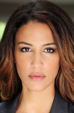 фото Кристи Лэйн