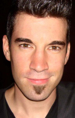 фото Тайлер Коннолли