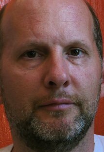 фото Адам Хохенберг